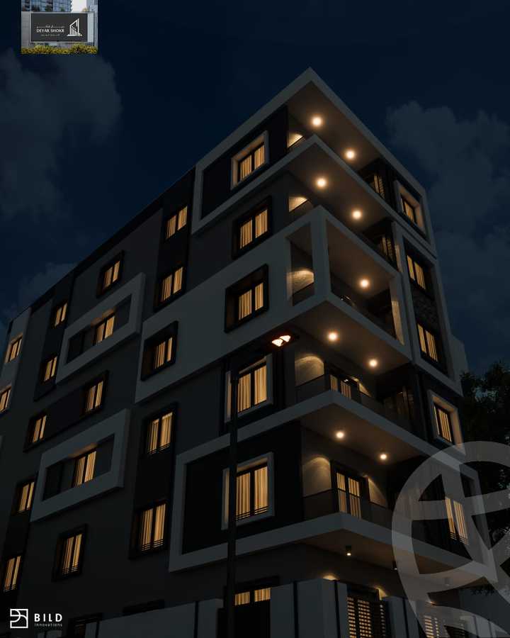 https://aqarmap.com.eg/en/listing/5471079-for-sale-cairo-6th-of-october-el-ahyaa-neighborhood-3rd-nasr-ammar-st