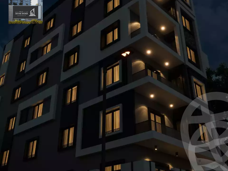 https://aqarmap.com.eg/en/listing/5488063-for-sale-cairo-6th-of-october-el-ahyaa-neighborhood-3rd-nasr-ammar-st