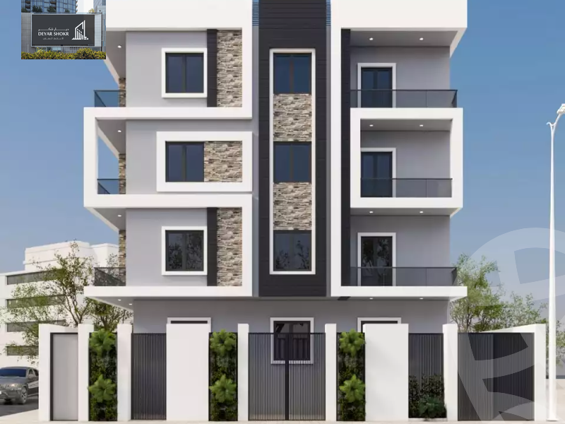 https://aqarmap.com.eg/en/listing/5488127-for-sale-cairo-6th-of-october-el-ahyaa-neighborhood-3rd-nasr-ammar-st