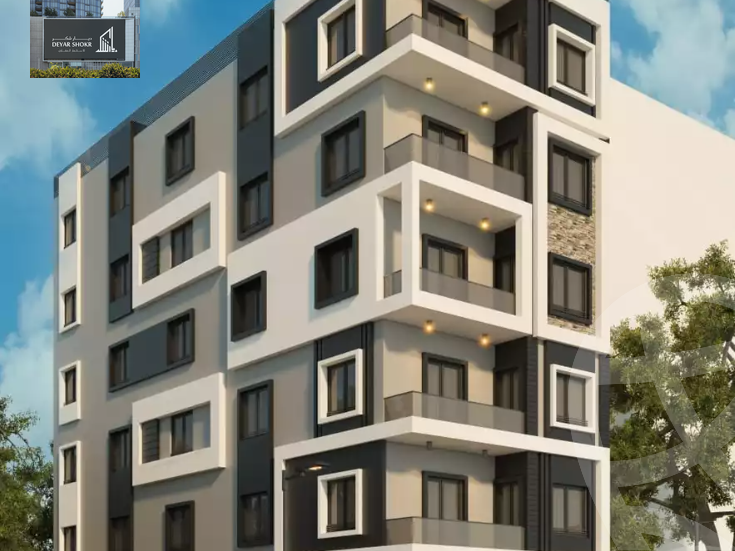 https://aqarmap.com.eg/en/listing/5488127-for-sale-cairo-6th-of-october-el-ahyaa-neighborhood-3rd-nasr-ammar-st