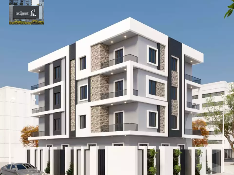 https://aqarmap.com.eg/en/listing/5488127-for-sale-cairo-6th-of-october-el-ahyaa-neighborhood-3rd-nasr-ammar-st