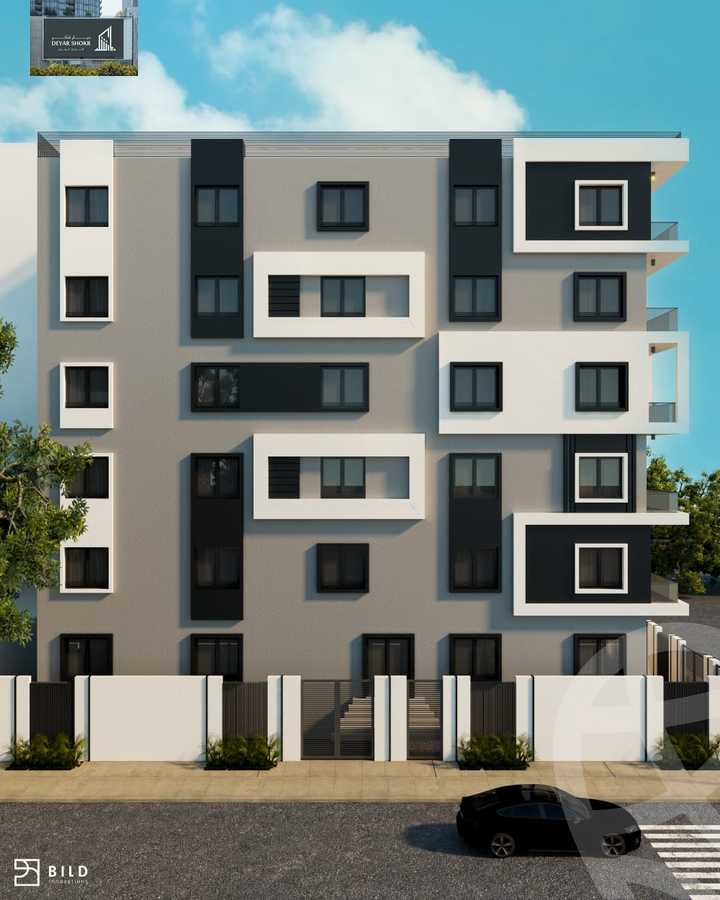 https://aqarmap.com.eg/en/listing/5495638-for-sale-cairo-6th-of-october-el-ahyaa-neighborhood-3rd-nasr-ammar-st