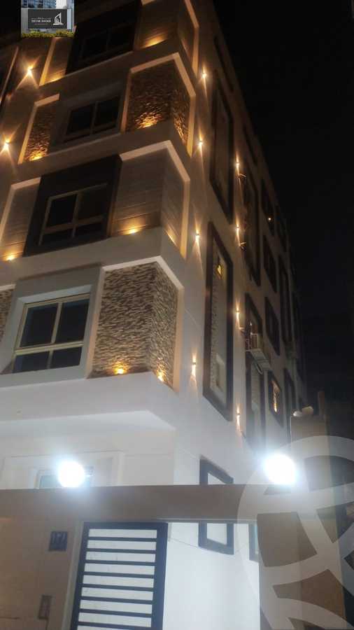 https://aqarmap.com.eg/ar/listing/5520143-for-sale-cairo-6th-of-october-el-ahyaa-neighborhood-3rd-street-6