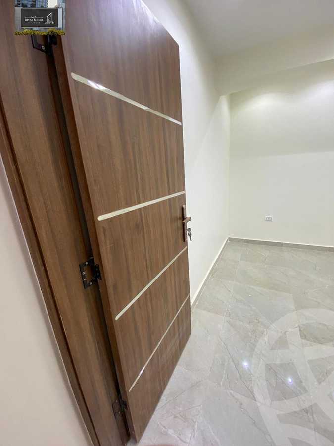 https://aqarmap.com.eg/ar/listing/5520143-for-sale-cairo-6th-of-october-el-ahyaa-neighborhood-3rd-street-6