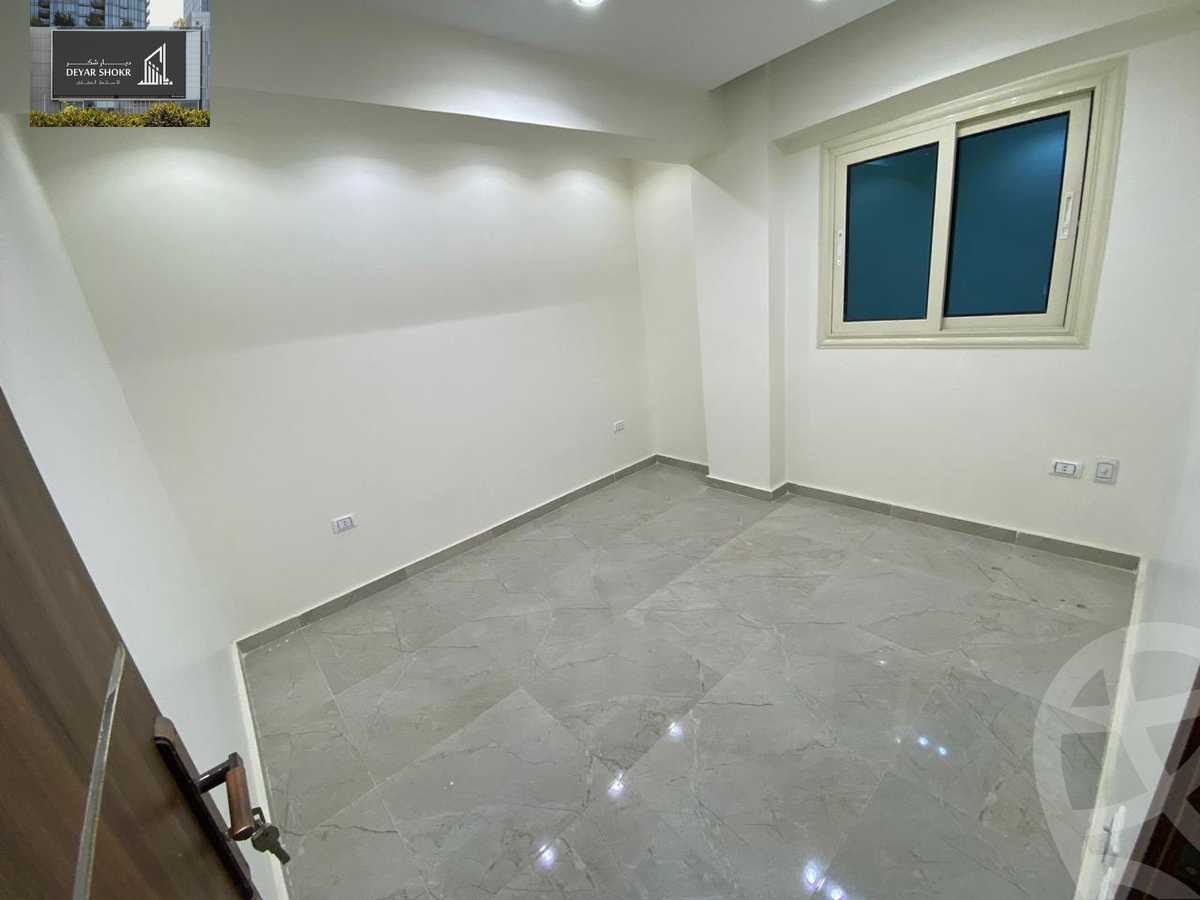 https://aqarmap.com.eg/ar/listing/5520143-for-sale-cairo-6th-of-october-el-ahyaa-neighborhood-3rd-street-6
