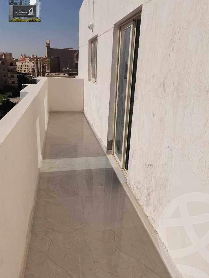 https://aqarmap.com.eg/ar/listing/5520143-for-sale-cairo-6th-of-october-el-ahyaa-neighborhood-3rd-street-6