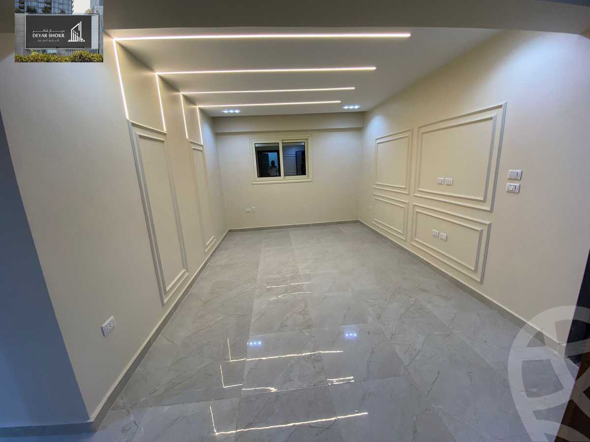 https://aqarmap.com.eg/ar/listing/5520143-for-sale-cairo-6th-of-october-el-ahyaa-neighborhood-3rd-street-6