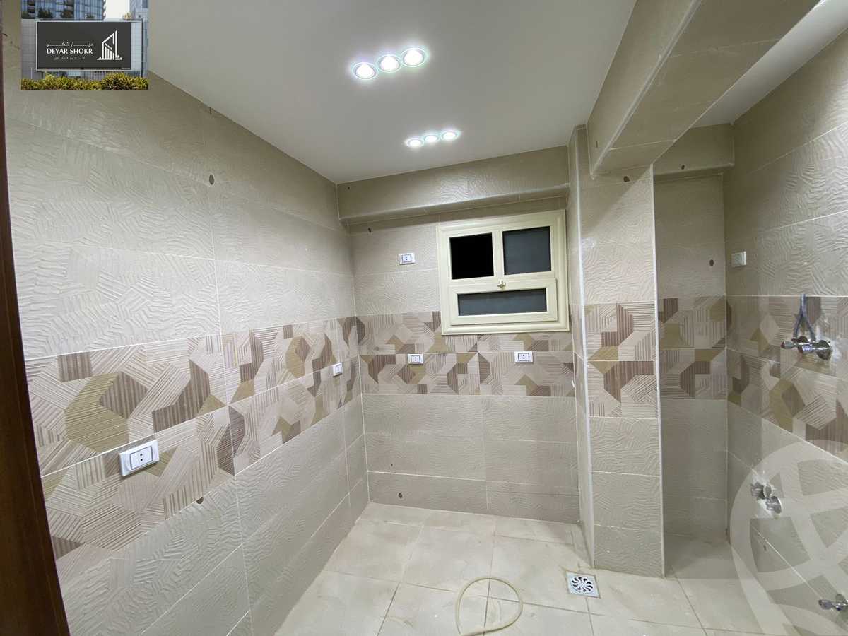 https://aqarmap.com.eg/ar/listing/5520143-for-sale-cairo-6th-of-october-el-ahyaa-neighborhood-3rd-street-6