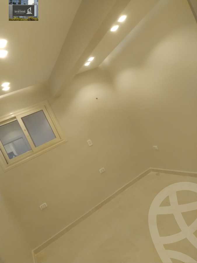 https://aqarmap.com.eg/en/listing/5528698-for-sale-cairo-6th-of-october-el-ahyaa-neighborhood-3rd-nasr-ammar-st