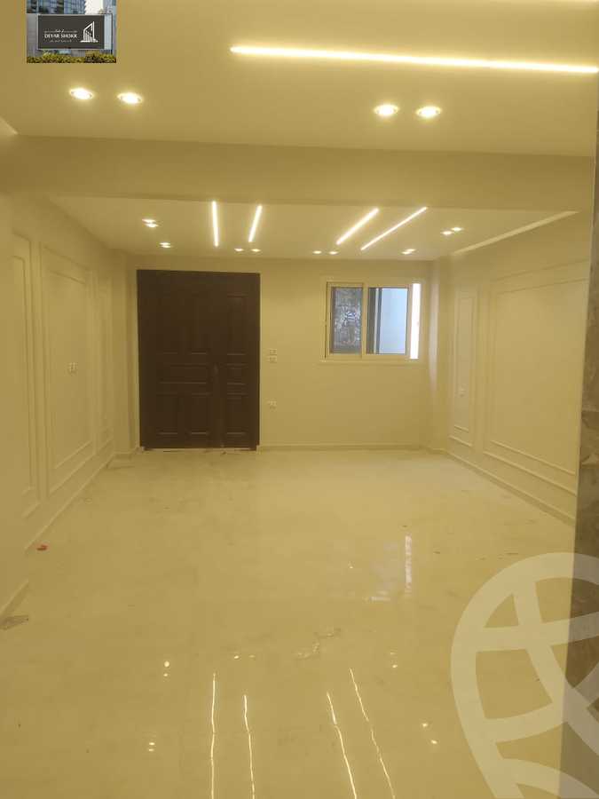 https://aqarmap.com.eg/en/listing/5528698-for-sale-cairo-6th-of-october-el-ahyaa-neighborhood-3rd-nasr-ammar-st