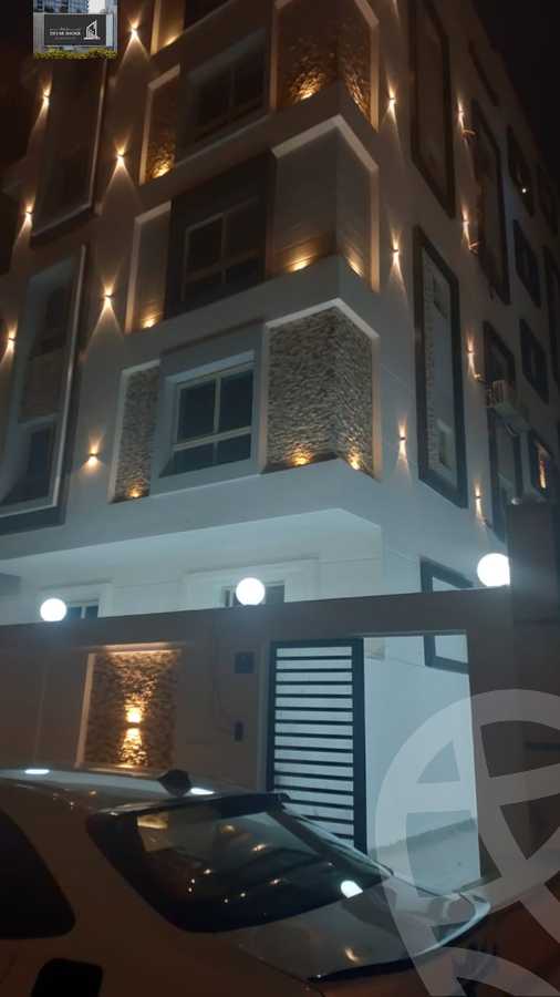 https://aqarmap.com.eg/ar/listing/5553510-for-sale-cairo-6th-of-october-el-ahyaa-neighborhood-3rd-street-6