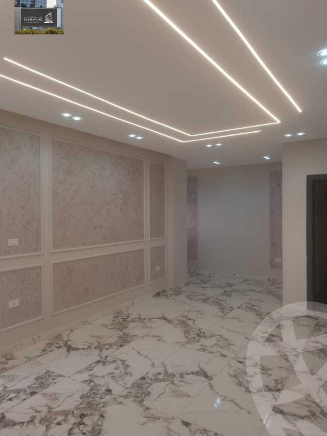 https://aqarmap.com.eg/en/listing/5578896-for-sale-cairo-6th-of-october-el-ahyaa-neighborhood-5th-street-19