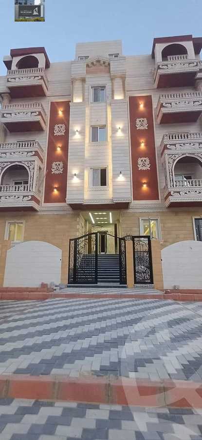 https://aqarmap.com.eg/en/listing/5578896-for-sale-cairo-6th-of-october-el-ahyaa-neighborhood-5th-street-19