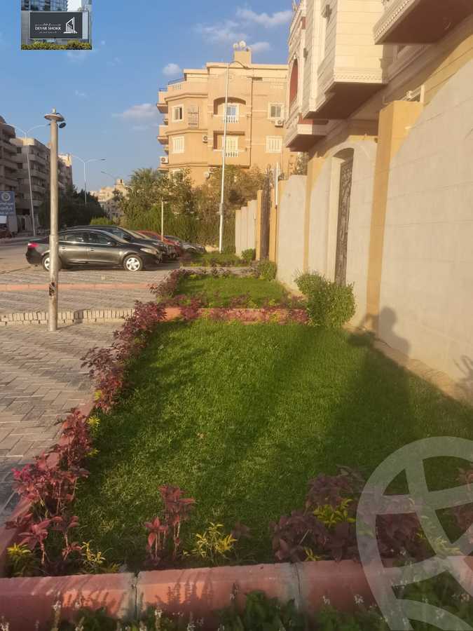 https://aqarmap.com.eg/en/listing/5578896-for-sale-cairo-6th-of-october-el-ahyaa-neighborhood-5th-street-19