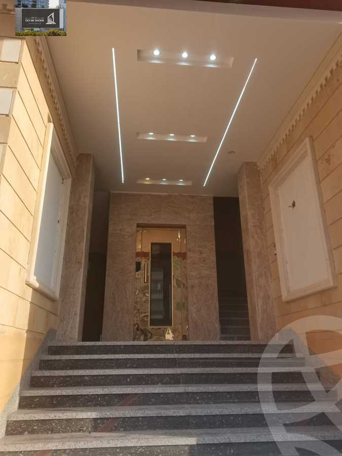 https://aqarmap.com.eg/en/listing/5578896-for-sale-cairo-6th-of-october-el-ahyaa-neighborhood-5th-street-19