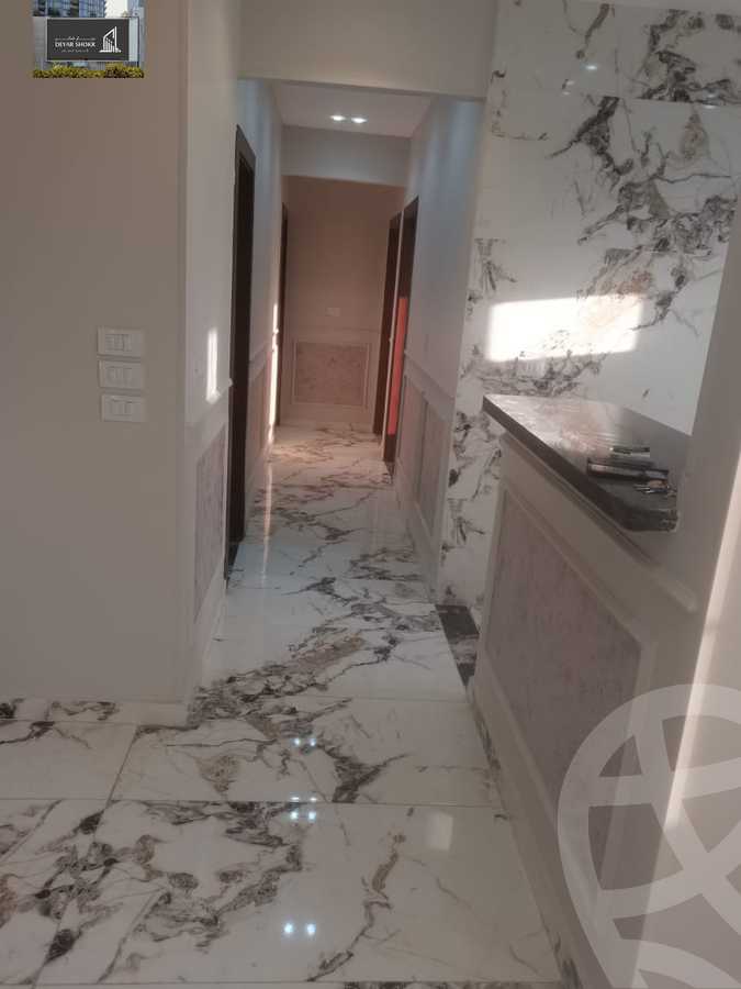 https://aqarmap.com.eg/en/listing/5578896-for-sale-cairo-6th-of-october-el-ahyaa-neighborhood-5th-street-19