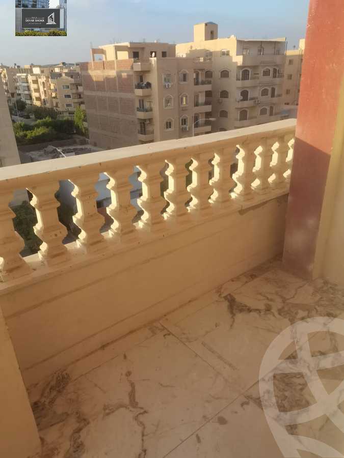 https://aqarmap.com.eg/en/listing/5578896-for-sale-cairo-6th-of-october-el-ahyaa-neighborhood-5th-street-19