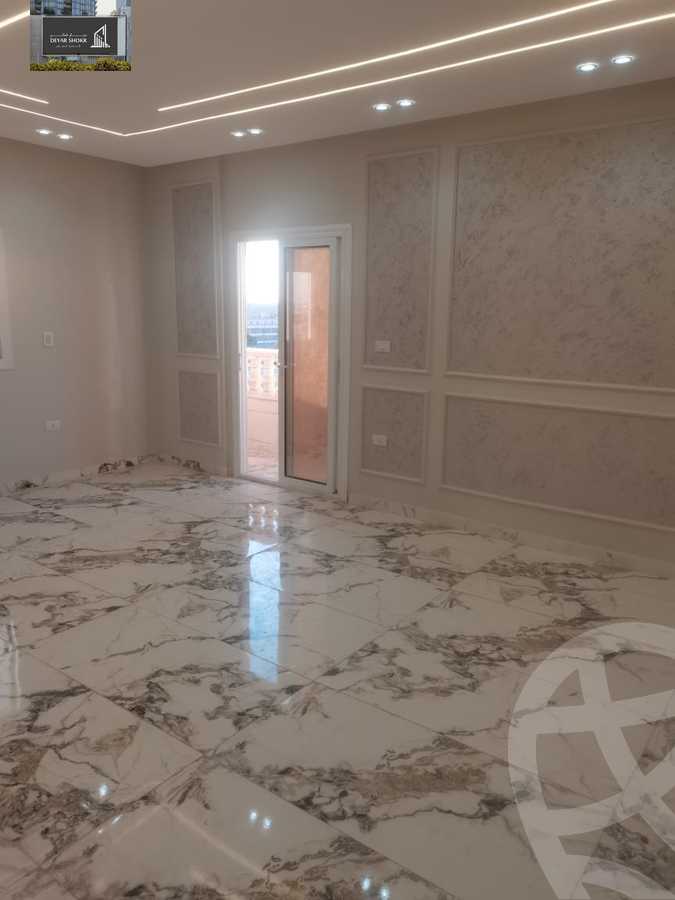https://aqarmap.com.eg/en/listing/5578896-for-sale-cairo-6th-of-october-el-ahyaa-neighborhood-5th-street-19