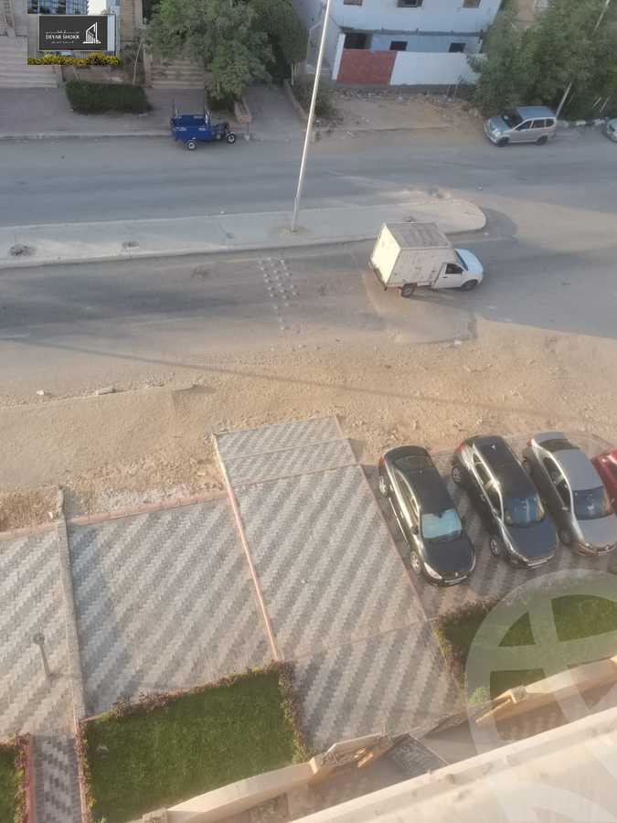 https://aqarmap.com.eg/en/listing/5578896-for-sale-cairo-6th-of-october-el-ahyaa-neighborhood-5th-street-19