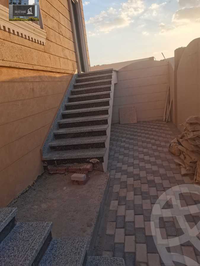 https://aqarmap.com.eg/en/listing/5578896-for-sale-cairo-6th-of-october-el-ahyaa-neighborhood-5th-street-19