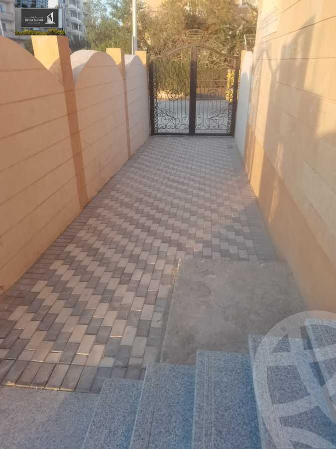 https://aqarmap.com.eg/en/listing/5578896-for-sale-cairo-6th-of-october-el-ahyaa-neighborhood-5th-street-19