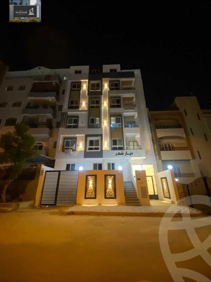 https://aqarmap.com.eg/ar/listing/5587757-for-sale-cairo-6th-of-october-el-ahyaa-neighborhood-3rd-street-29