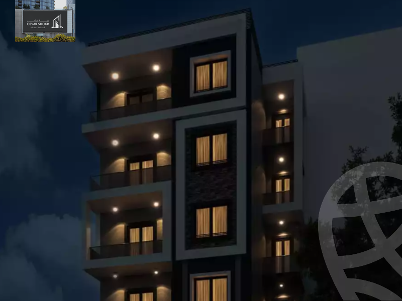 https://aqarmap.com.eg/en/listing/5630762-for-sale-cairo-6th-of-october-el-ahyaa-neighborhood-3rd-nasr-ammar-st