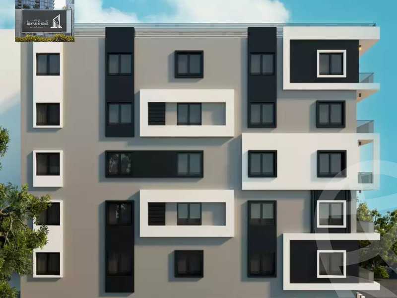 https://aqarmap.com.eg/en/listing/5630762-for-sale-cairo-6th-of-october-el-ahyaa-neighborhood-3rd-nasr-ammar-st