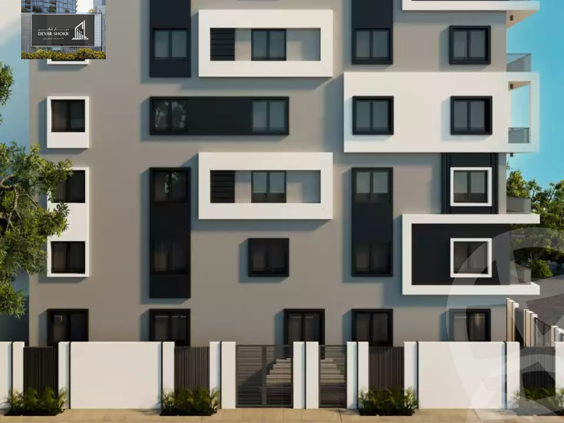https://aqarmap.com.eg/en/listing/5646854-for-sale-cairo-6th-of-october-el-ahyaa-neighborhood-3rd-nasr-ammar-st