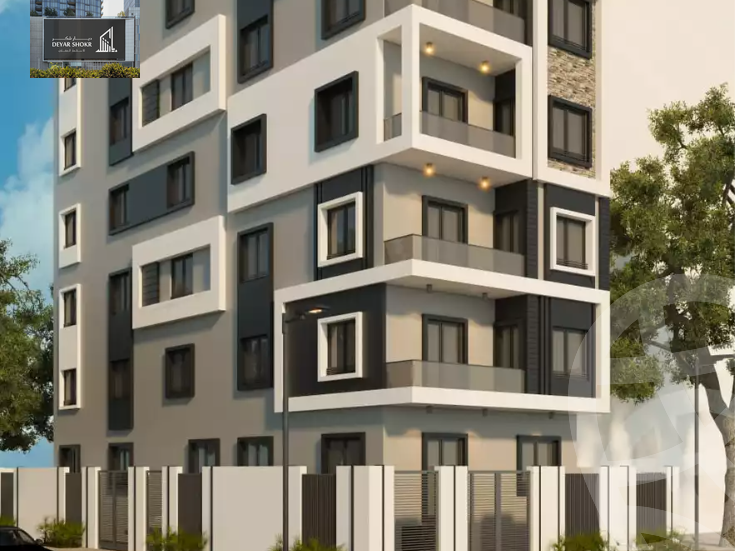 https://aqarmap.com.eg/en/listing/5667547-for-sale-cairo-6th-of-october-el-ahyaa-neighborhood-3rd-nasr-ammar-st