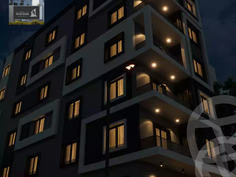 https://aqarmap.com.eg/en/listing/5667547-for-sale-cairo-6th-of-october-el-ahyaa-neighborhood-3rd-nasr-ammar-st