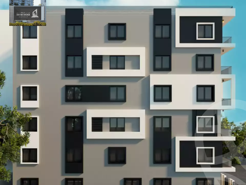 https://aqarmap.com.eg/en/listing/5670925-for-sale-cairo-6th-of-october-el-ahyaa-neighborhood-3rd-nasr-ammar-st