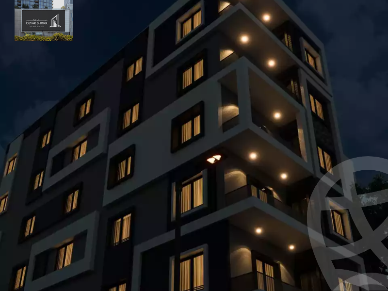 https://aqarmap.com.eg/en/listing/5670925-for-sale-cairo-6th-of-october-el-ahyaa-neighborhood-3rd-nasr-ammar-st