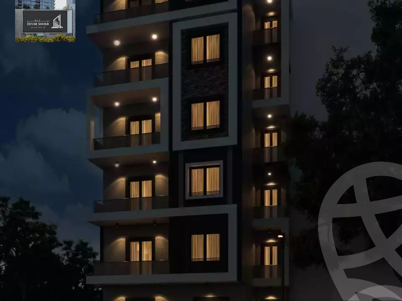 https://aqarmap.com.eg/en/listing/5670925-for-sale-cairo-6th-of-october-el-ahyaa-neighborhood-3rd-nasr-ammar-st