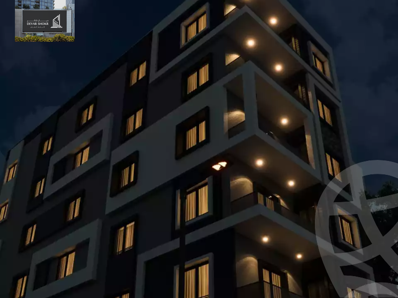 https://aqarmap.com.eg/en/listing/5670919-for-sale-cairo-6th-of-october-el-ahyaa-neighborhood-3rd-nasr-ammar-st