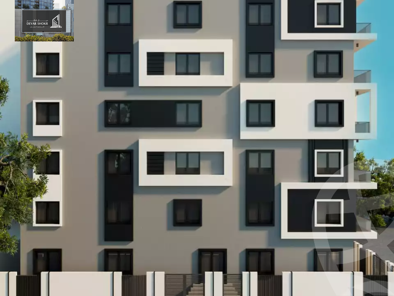 https://aqarmap.com.eg/en/listing/5670919-for-sale-cairo-6th-of-october-el-ahyaa-neighborhood-3rd-nasr-ammar-st