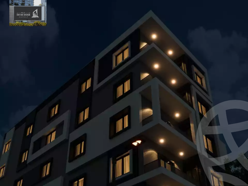 https://aqarmap.com.eg/en/listing/5689112-for-sale-cairo-6th-of-october-el-ahyaa-neighborhood-3rd-nasr-ammar-st