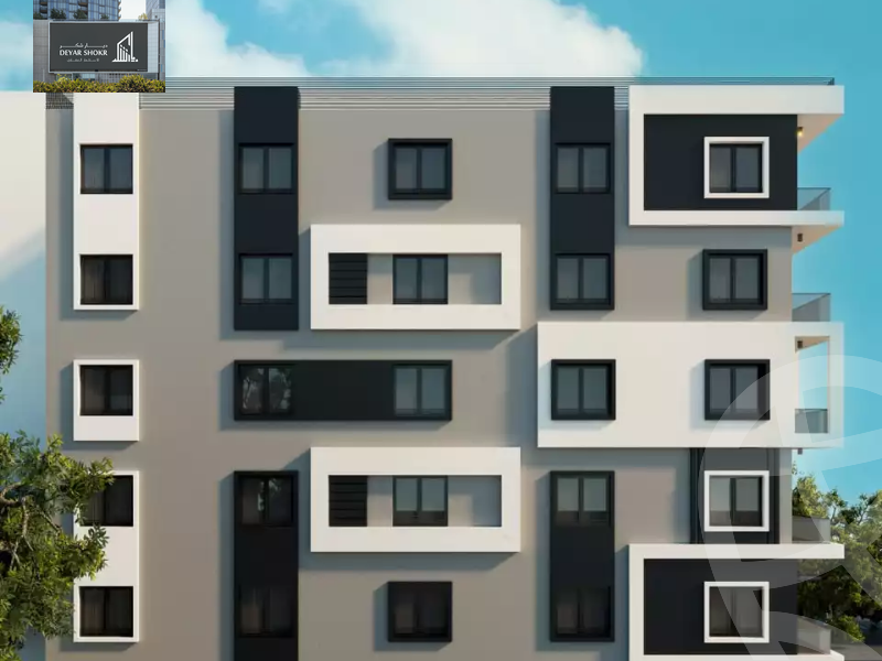 https://aqarmap.com.eg/en/listing/5689112-for-sale-cairo-6th-of-october-el-ahyaa-neighborhood-3rd-nasr-ammar-st