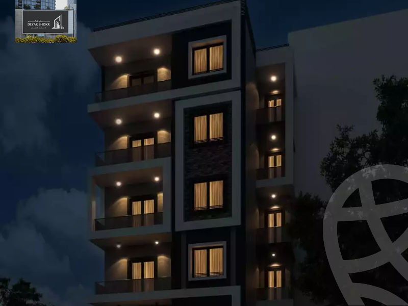 https://aqarmap.com.eg/en/listing/5689112-for-sale-cairo-6th-of-october-el-ahyaa-neighborhood-3rd-nasr-ammar-st