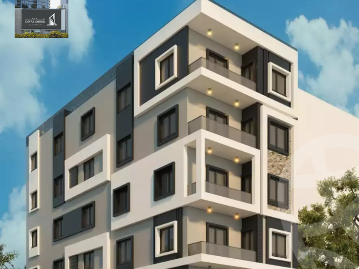 https://aqarmap.com.eg/en/listing/5689112-for-sale-cairo-6th-of-october-el-ahyaa-neighborhood-3rd-nasr-ammar-st