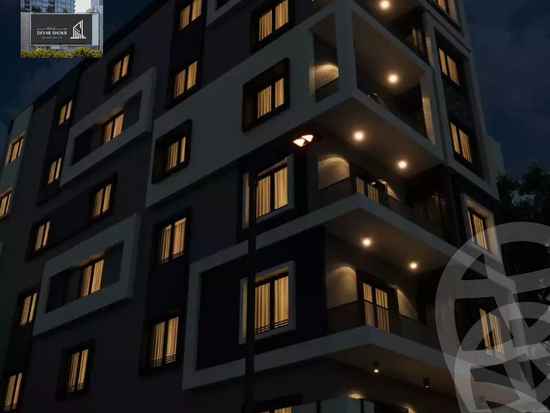 https://aqarmap.com.eg/en/listing/5707756-for-sale-cairo-6th-of-october-el-ahyaa-neighborhood-3rd-nasr-ammar-st