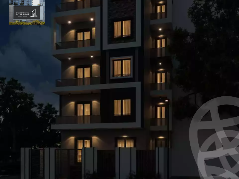 https://aqarmap.com.eg/en/listing/5707756-for-sale-cairo-6th-of-october-el-ahyaa-neighborhood-3rd-nasr-ammar-st