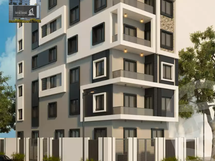 https://aqarmap.com.eg/en/listing/5707756-for-sale-cairo-6th-of-october-el-ahyaa-neighborhood-3rd-nasr-ammar-st