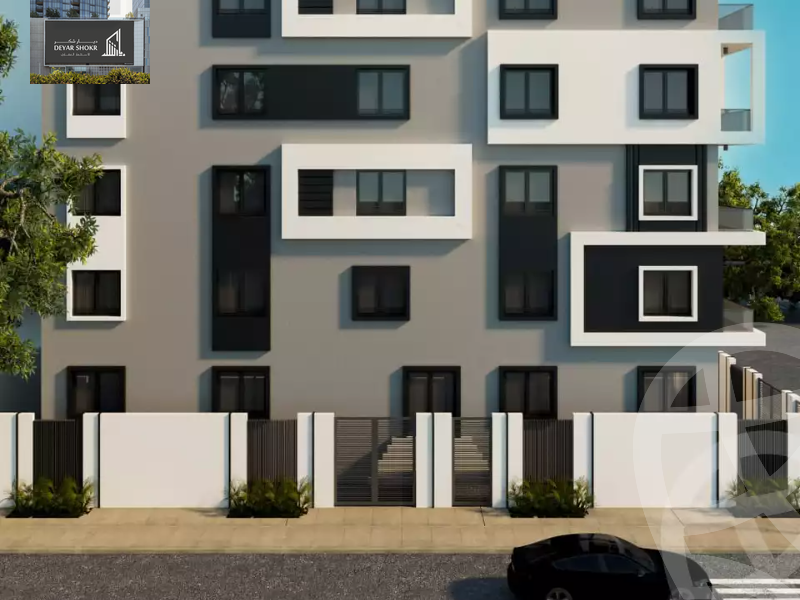 https://aqarmap.com.eg/en/listing/5707756-for-sale-cairo-6th-of-october-el-ahyaa-neighborhood-3rd-nasr-ammar-st