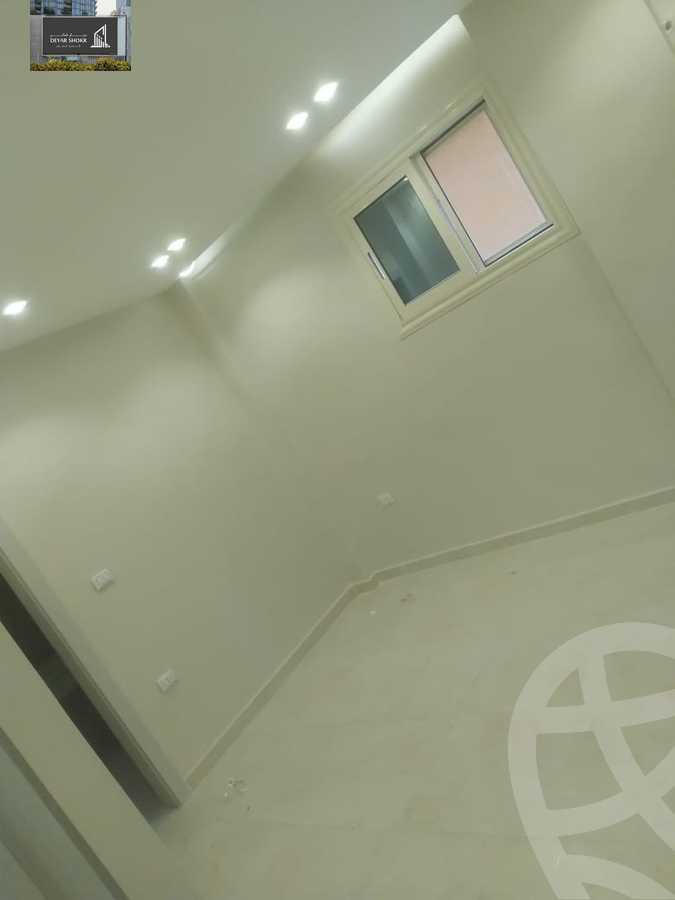 https://aqarmap.com.eg/en/listing/5774763-for-sale-cairo-6th-of-october-el-ahyaa-neighborhood-3rd-nasr-ammar-st