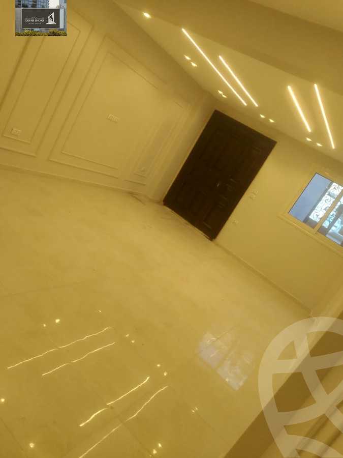 https://aqarmap.com.eg/en/listing/5786236-for-sale-cairo-6th-of-october-el-ahyaa-neighborhood-3rd-nasr-ammar-st
