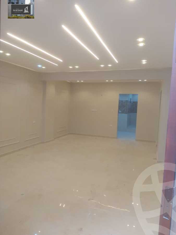 https://aqarmap.com.eg/en/listing/5786236-for-sale-cairo-6th-of-october-el-ahyaa-neighborhood-3rd-nasr-ammar-st