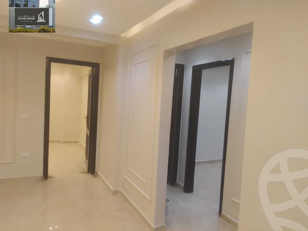 https://aqarmap.com.eg/en/listing/5797313-for-sale-cairo-6th-of-october-el-ahyaa-neighborhood-3rd-nasr-ammar-st