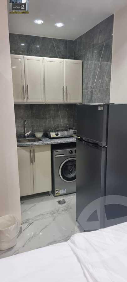 https://aqarmap.com.eg/en/listing/5842893-for-sale-cairo-6th-of-october-el-ahyaa-neighborhood-3rd-nasr-ammar-st