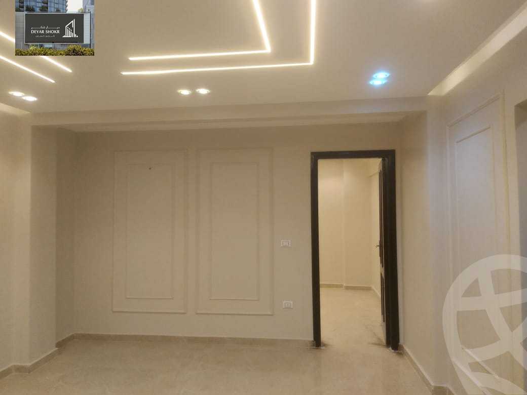 https://aqarmap.com.eg/en/listing/5849072-for-sale-cairo-6th-of-october-el-ahyaa-neighborhood-3rd-nasr-ammar-st
